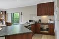 Property photo of 10 Maple Court Yandina QLD 4561