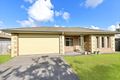 Property photo of 10 Maple Court Yandina QLD 4561