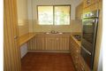 Property photo of 91/192-200 Vimiera Road Marsfield NSW 2122