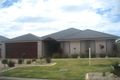 Property photo of 12 Greenough Place Millbridge WA 6232