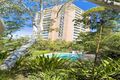 Property photo of 122/69 St Marks Road Randwick NSW 2031