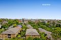 Property photo of 122/69 St Marks Road Randwick NSW 2031