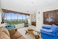 Property photo of 122/69 St Marks Road Randwick NSW 2031