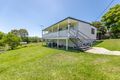 Property photo of 9 Graham Kilcoy QLD 4515