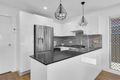 Property photo of 7 Lodestone Place Eagle Vale NSW 2558