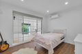 Property photo of 7 Lodestone Place Eagle Vale NSW 2558