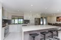 Property photo of 615 Sugarshed Road Farleigh QLD 4741