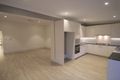 Property photo of 42 Griffiths Street Tempe NSW 2044