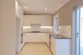 Property photo of 42 Griffiths Street Tempe NSW 2044
