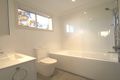 Property photo of 42 Griffiths Street Tempe NSW 2044