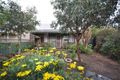 Property photo of 18 Raglan Street Maryborough VIC 3465