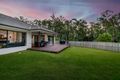 Property photo of 21 Fullbrook Street Pimpama QLD 4209