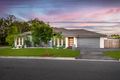 Property photo of 21 Fullbrook Street Pimpama QLD 4209