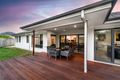 Property photo of 21 Fullbrook Street Pimpama QLD 4209