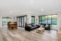Property photo of 21 Fullbrook Street Pimpama QLD 4209