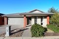 Property photo of 15 Squadron Road Point Cook VIC 3030