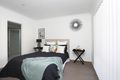 Property photo of 15 Squadron Road Point Cook VIC 3030