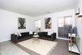 Property photo of 15 Squadron Road Point Cook VIC 3030