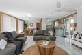 Property photo of 14 Woodlands Drive Eimeo QLD 4740