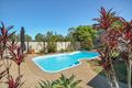 Property photo of 14 Woodlands Drive Eimeo QLD 4740