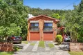Property photo of 1/9 Sinclair Street Gosford NSW 2250