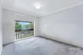 Property photo of 1/9 Sinclair Street Gosford NSW 2250