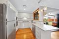 Property photo of 9 Cape Street Spring Farm NSW 2570
