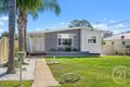 Property photo of 19A Romney Crescent Miller NSW 2168