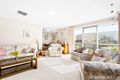 Property photo of 8 Nagle Court Mount Waverley VIC 3149