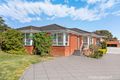 Property photo of 8 Nagle Court Mount Waverley VIC 3149