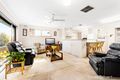 Property photo of 8 Nagle Court Mount Waverley VIC 3149