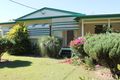 Property photo of 16 Leitch Street Murgon QLD 4605
