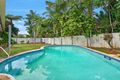 Property photo of 6 Tamba Street Bayview Heights QLD 4868