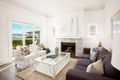 Property photo of 24 Village High Road Vaucluse NSW 2030