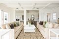 Property photo of 24 Village High Road Vaucluse NSW 2030