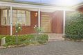 Property photo of 5 Gooden Drive Baulkham Hills NSW 2153