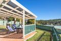 Property photo of 28 Heron Road Catalina NSW 2536