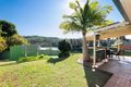 Property photo of 28 Heron Road Catalina NSW 2536