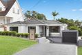 Property photo of 41 Cooriengah Heights Road Engadine NSW 2233