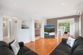Property photo of 41 Cooriengah Heights Road Engadine NSW 2233