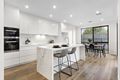 Property photo of 2/23 Dalston Road Hughesdale VIC 3166