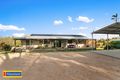 Property photo of 105 Three Chain Road Maffra VIC 3860