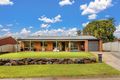 Property photo of 4 Yoolantie Crescent Nerang QLD 4211