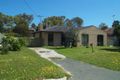 Property photo of 7 Blaxland Avenue Two Rocks WA 6037