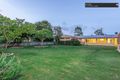 Property photo of 51 Maud Street Donnybrook QLD 4510