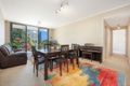Property photo of 601/2-10 Orara Street Waitara NSW 2077
