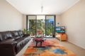 Property photo of 601/2-10 Orara Street Waitara NSW 2077