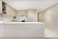 Property photo of 601/2-10 Orara Street Waitara NSW 2077