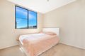 Property photo of 601/2-10 Orara Street Waitara NSW 2077