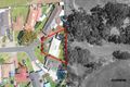 Property photo of 13 Numering Court Kurunjang VIC 3337